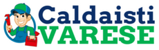 Caldaisti Varese
